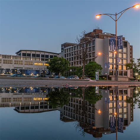 mount sinai hospital chicago